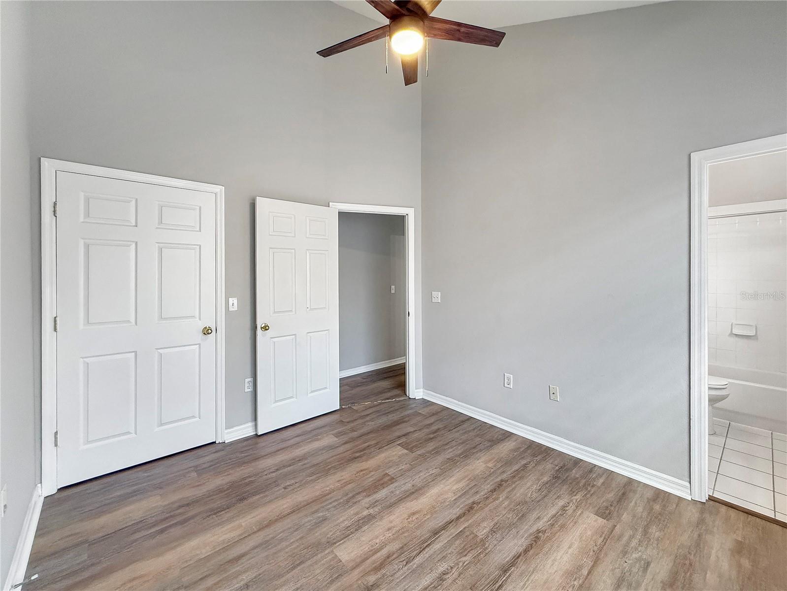 Image 19 of 23 For 1510 17th Street 4c