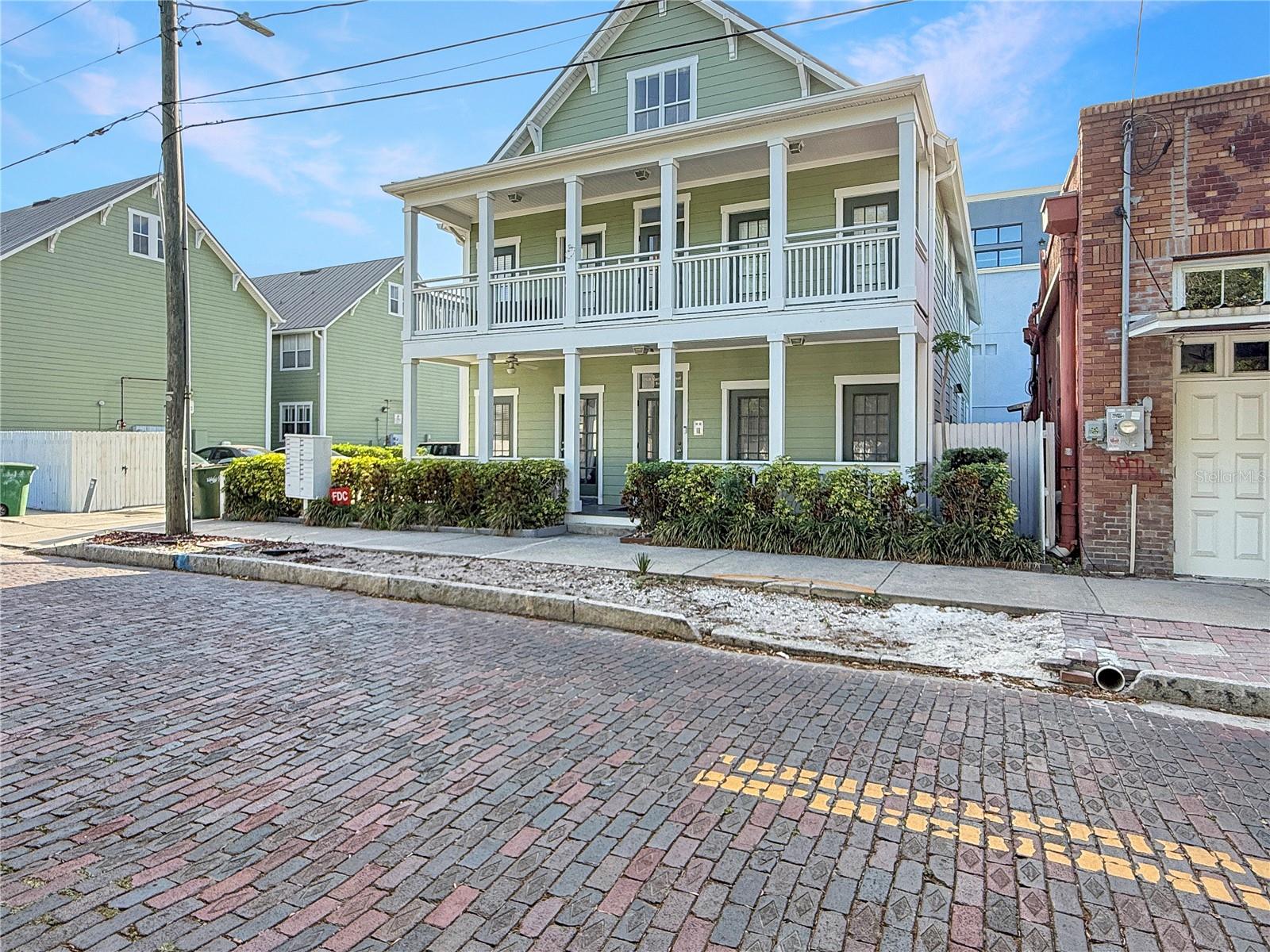 Image 2 of 23 For 1510 17th Street 4c