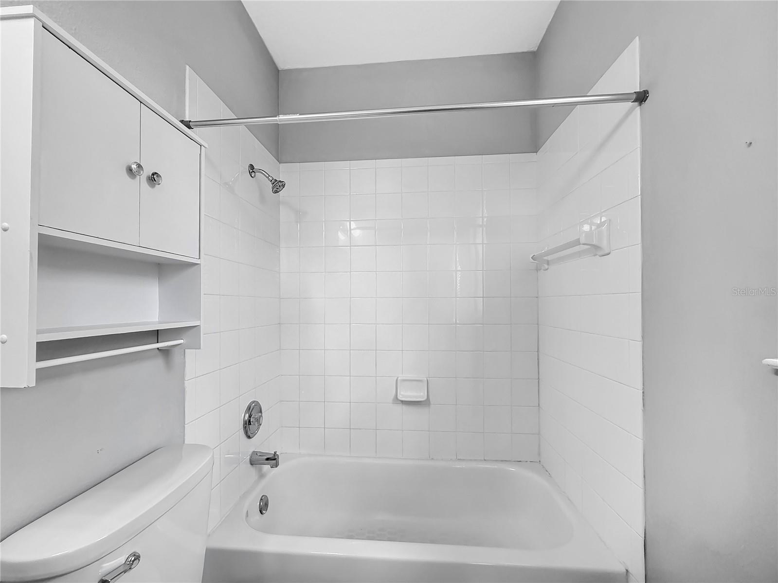 Image 20 of 23 For 1510 17th Street 4c