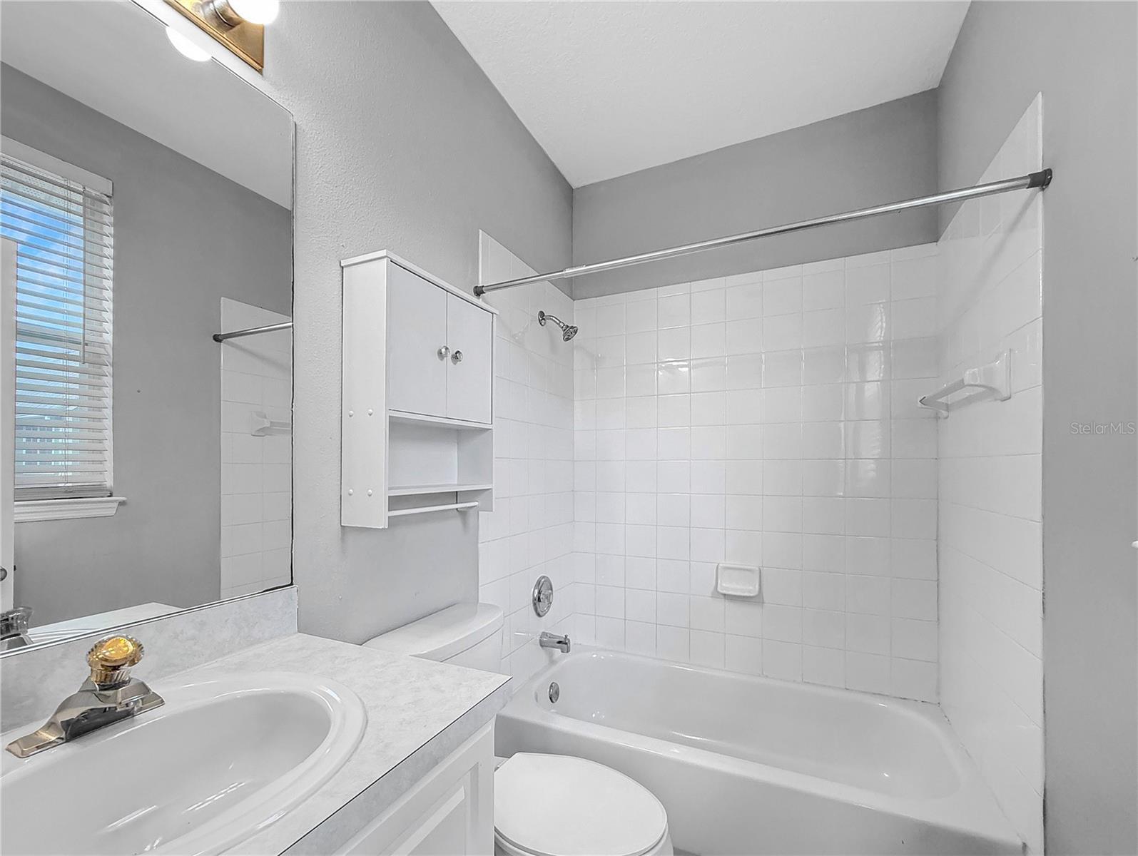 Image 21 of 23 For 1510 17th Street 4c