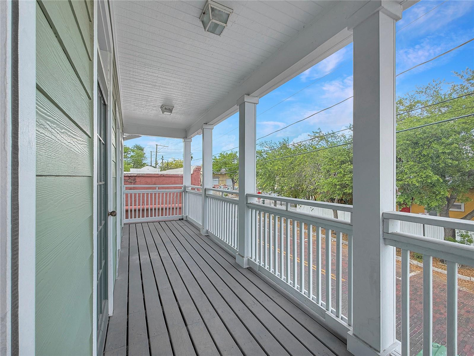 Image 22 of 23 For 1510 17th Street 4c