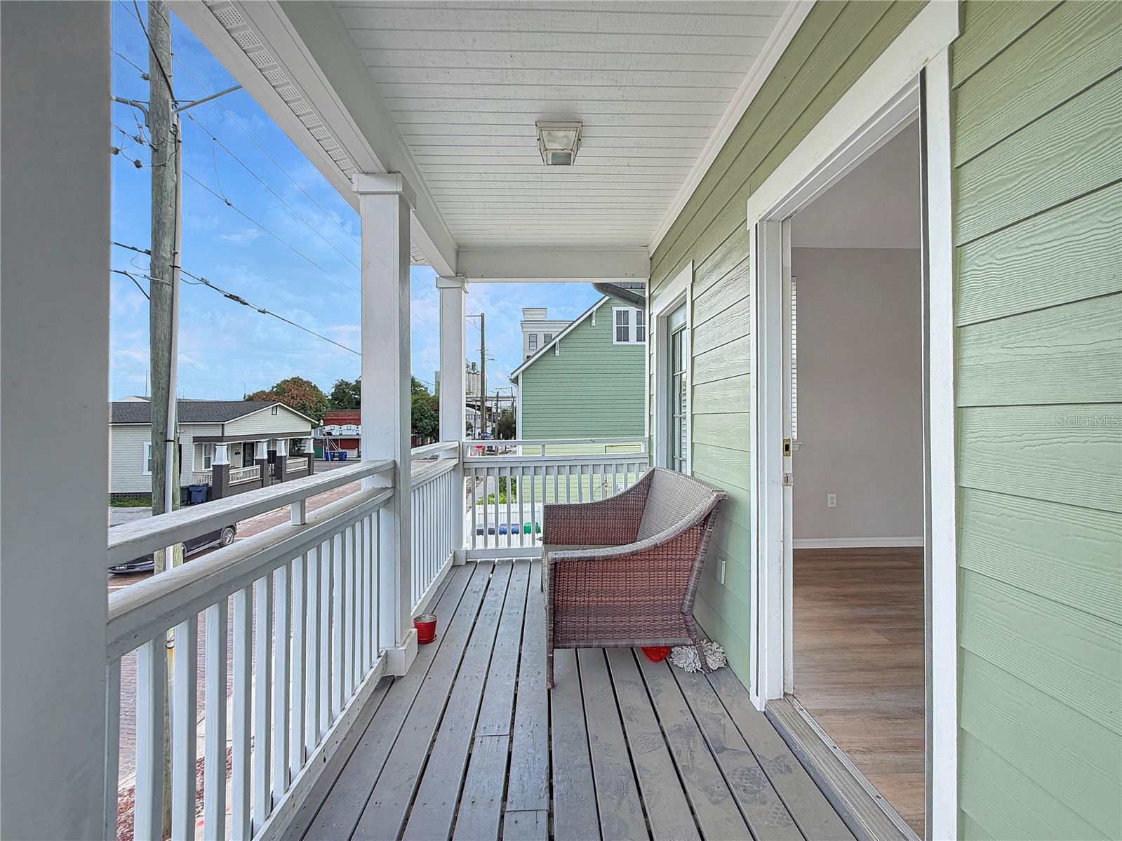 Image 23 of 23 For 1510 17th Street 4c