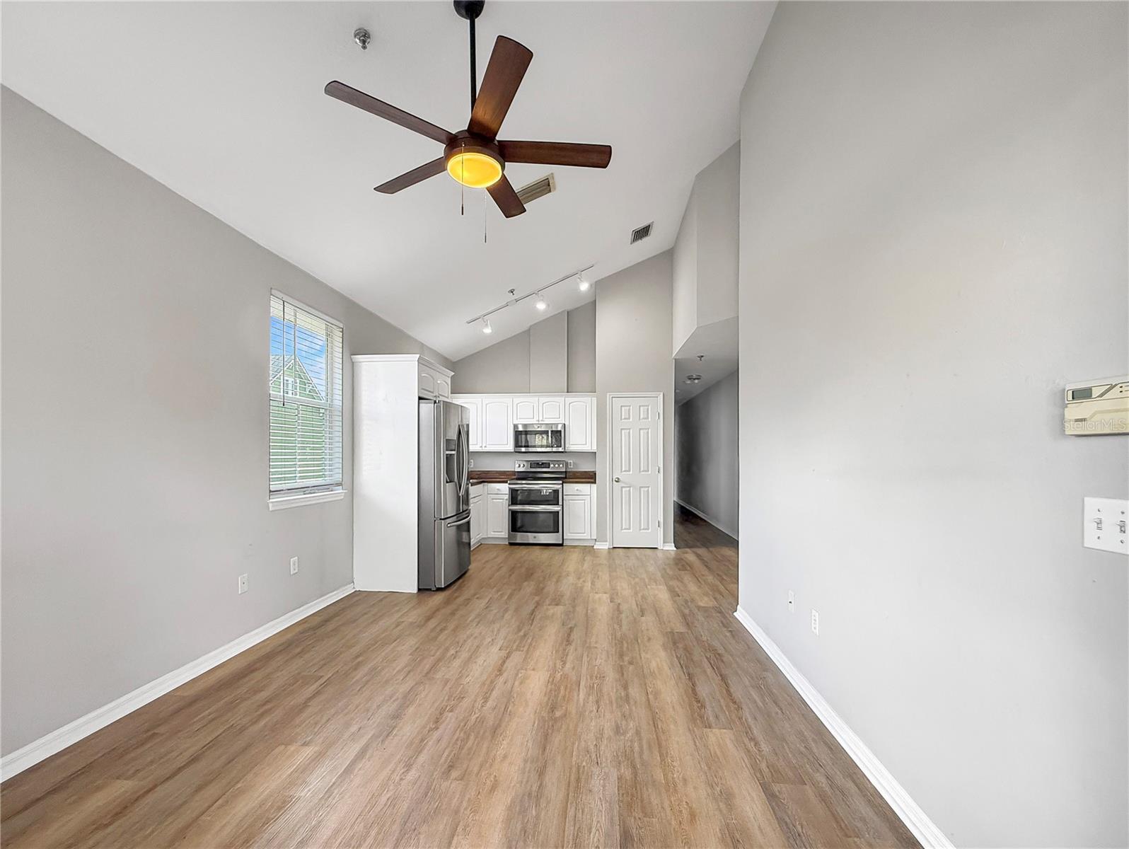 Image 3 of 23 For 1510 17th Street 4c