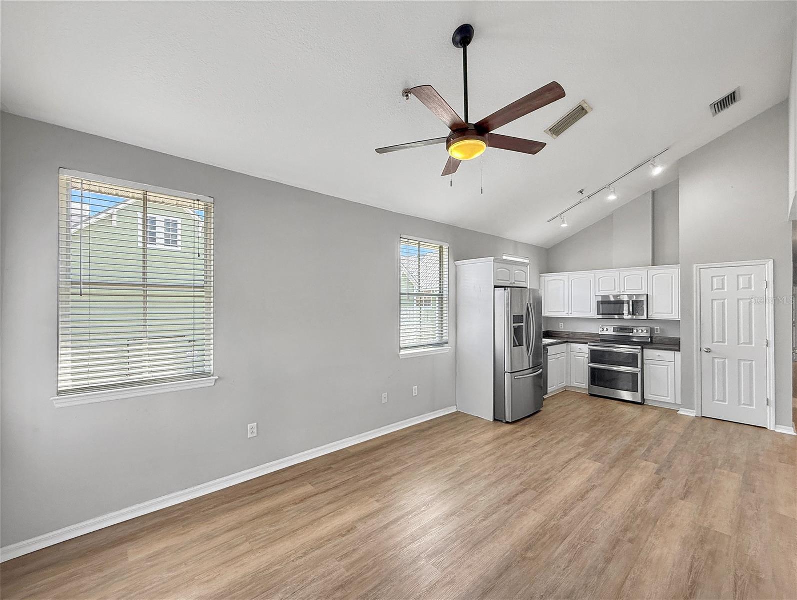 Image 4 of 23 For 1510 17th Street 4c