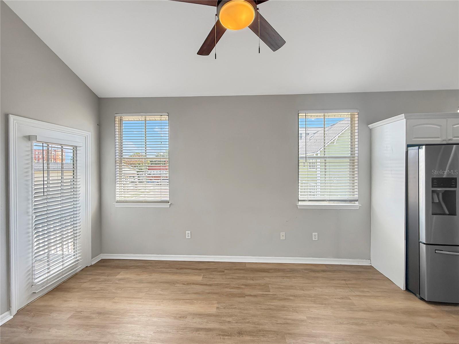 Image 5 of 23 For 1510 17th Street 4c