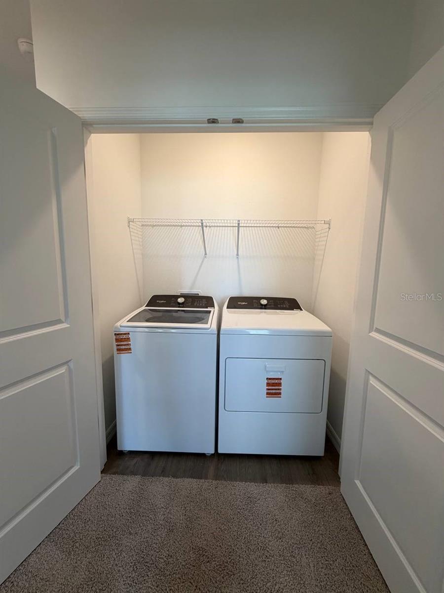 Image 10 of 12 For 17260 English Chestnut Way