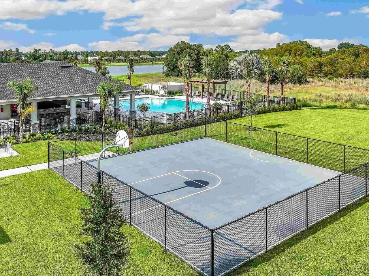 Image 12 of 12 For 17260 English Chestnut Way