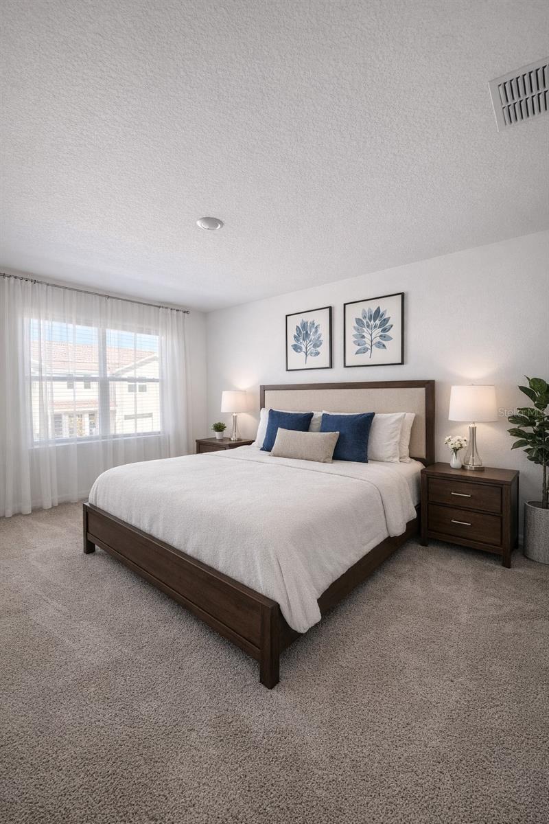 Image 5 of 12 For 17260 English Chestnut Way