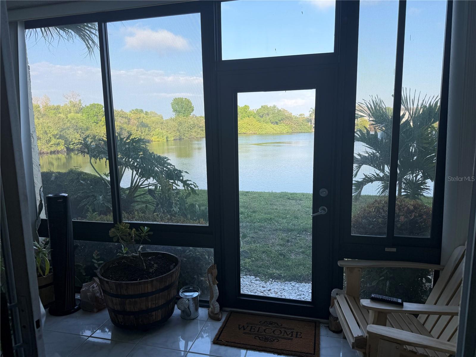 Details for 11485 Oakhurst Road 1100-1, LARGO, FL 33774