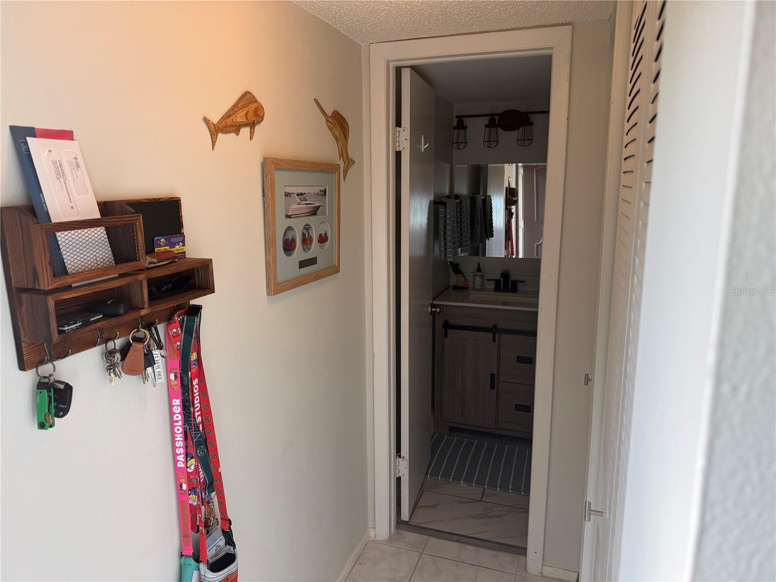 Listing photo id 9 for 11485 Oakhurst Road 1100-1