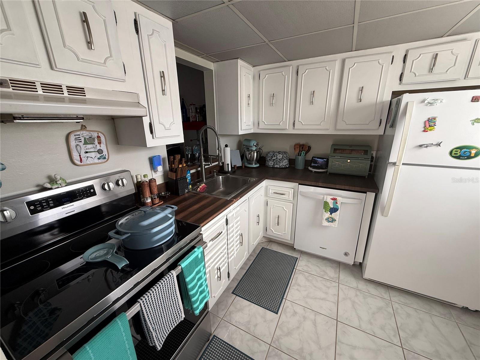 Listing photo id 12 for 11485 Oakhurst Road 1100-1