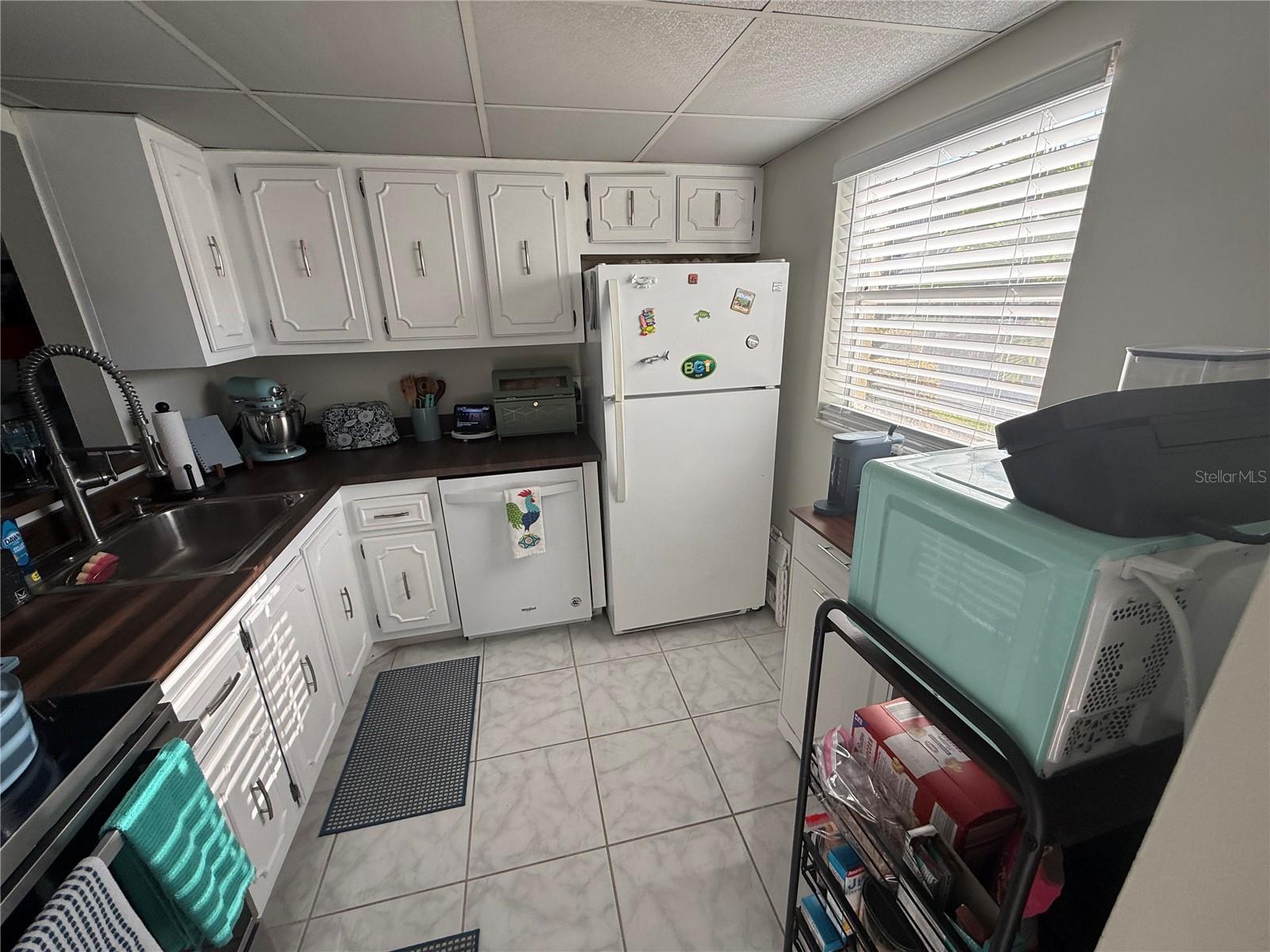 Listing photo id 13 for 11485 Oakhurst Road 1100-1