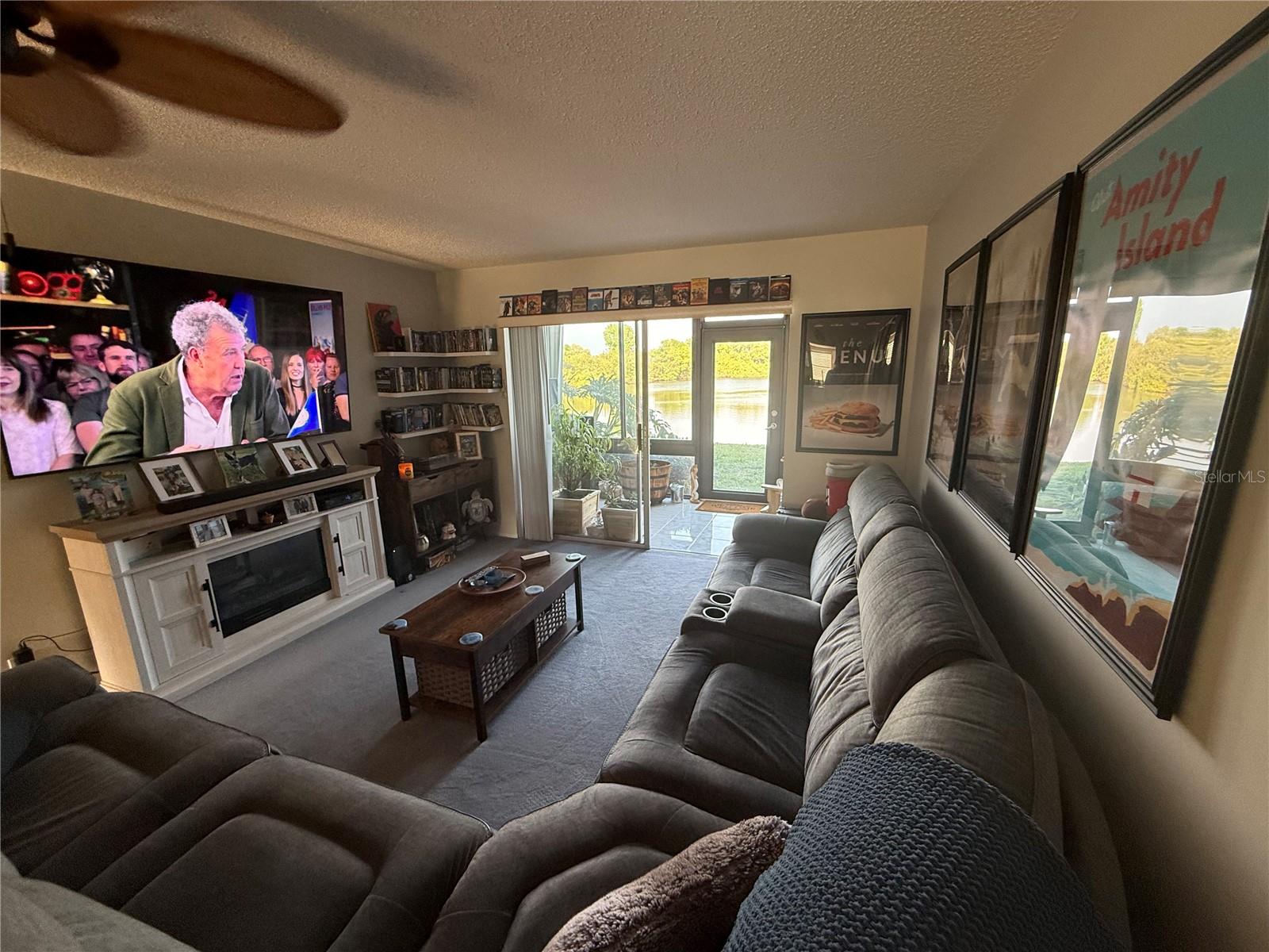 Listing photo id 15 for 11485 Oakhurst Road 1100-1