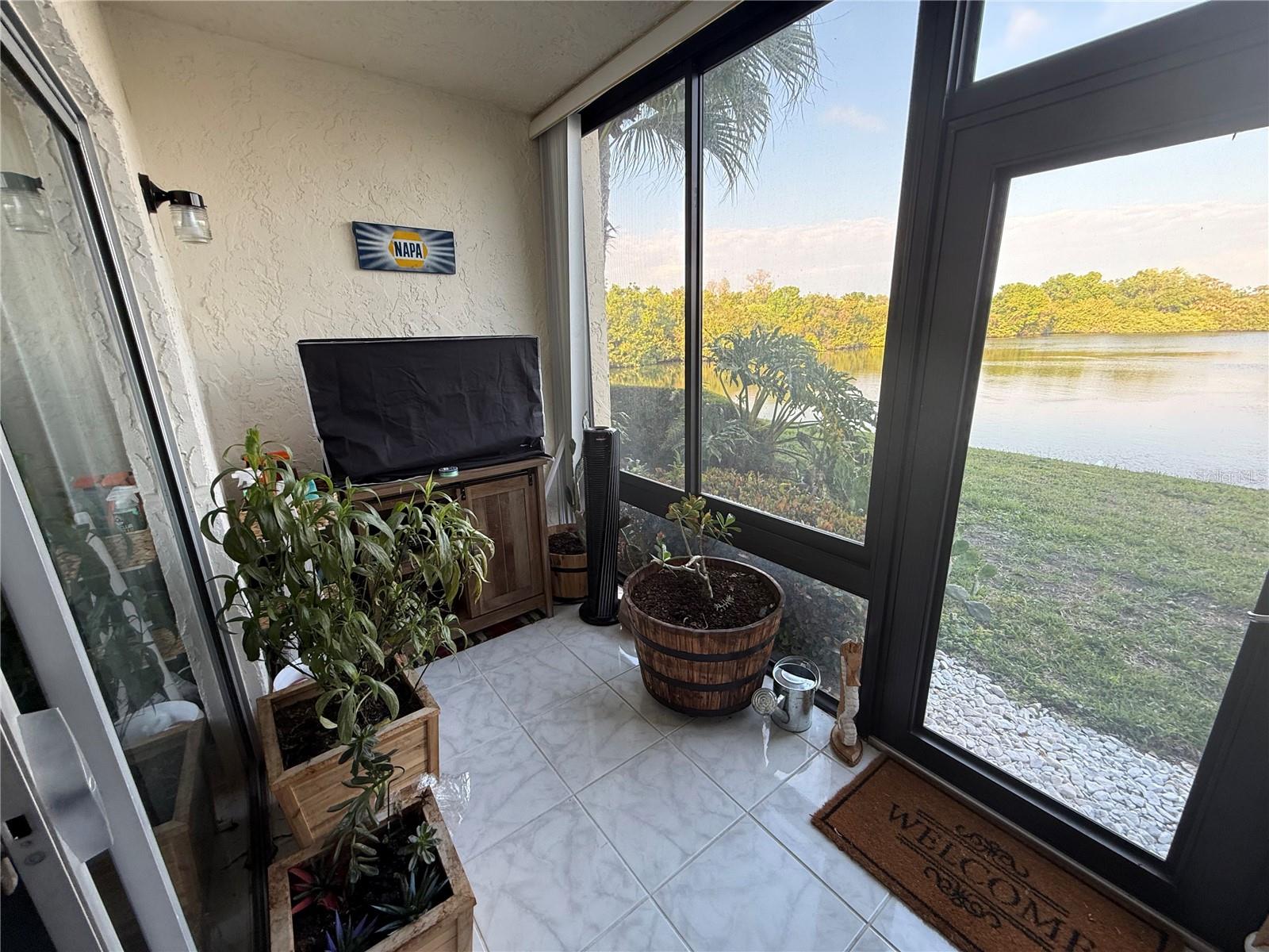 Listing photo id 16 for 11485 Oakhurst Road 1100-1