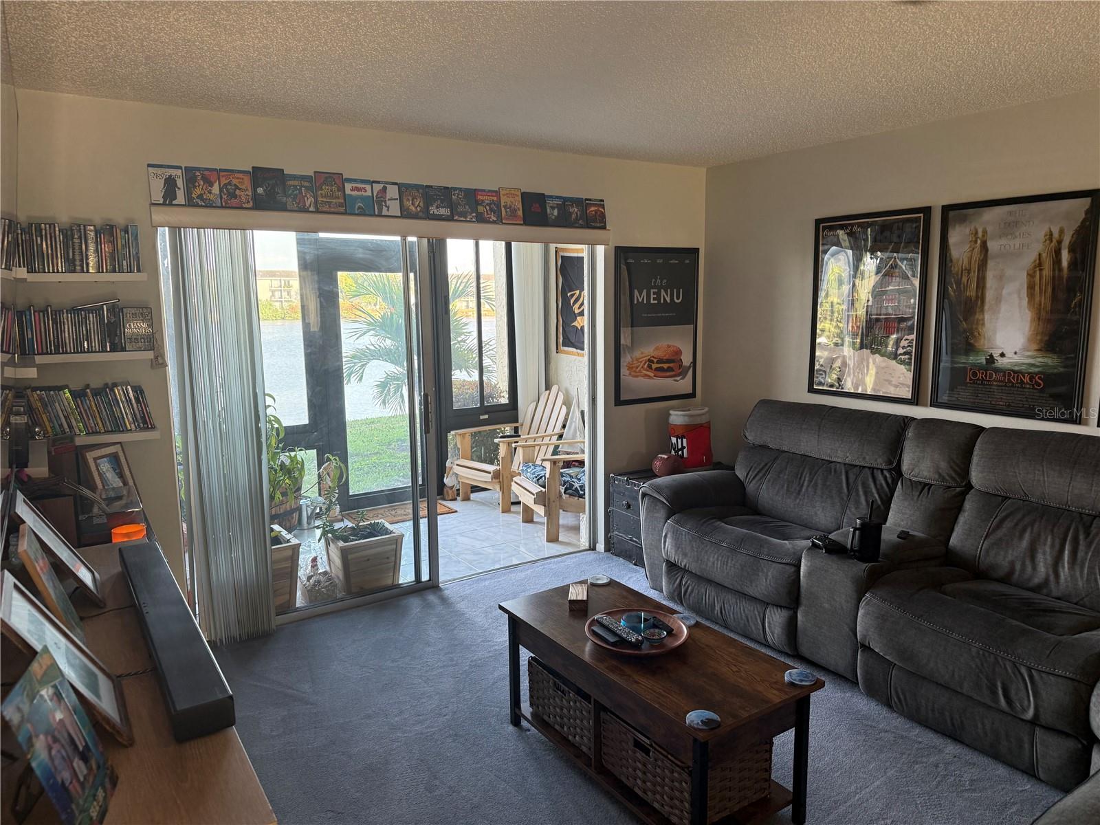 Listing photo id 0 for 11485 Oakhurst Road 1100-1