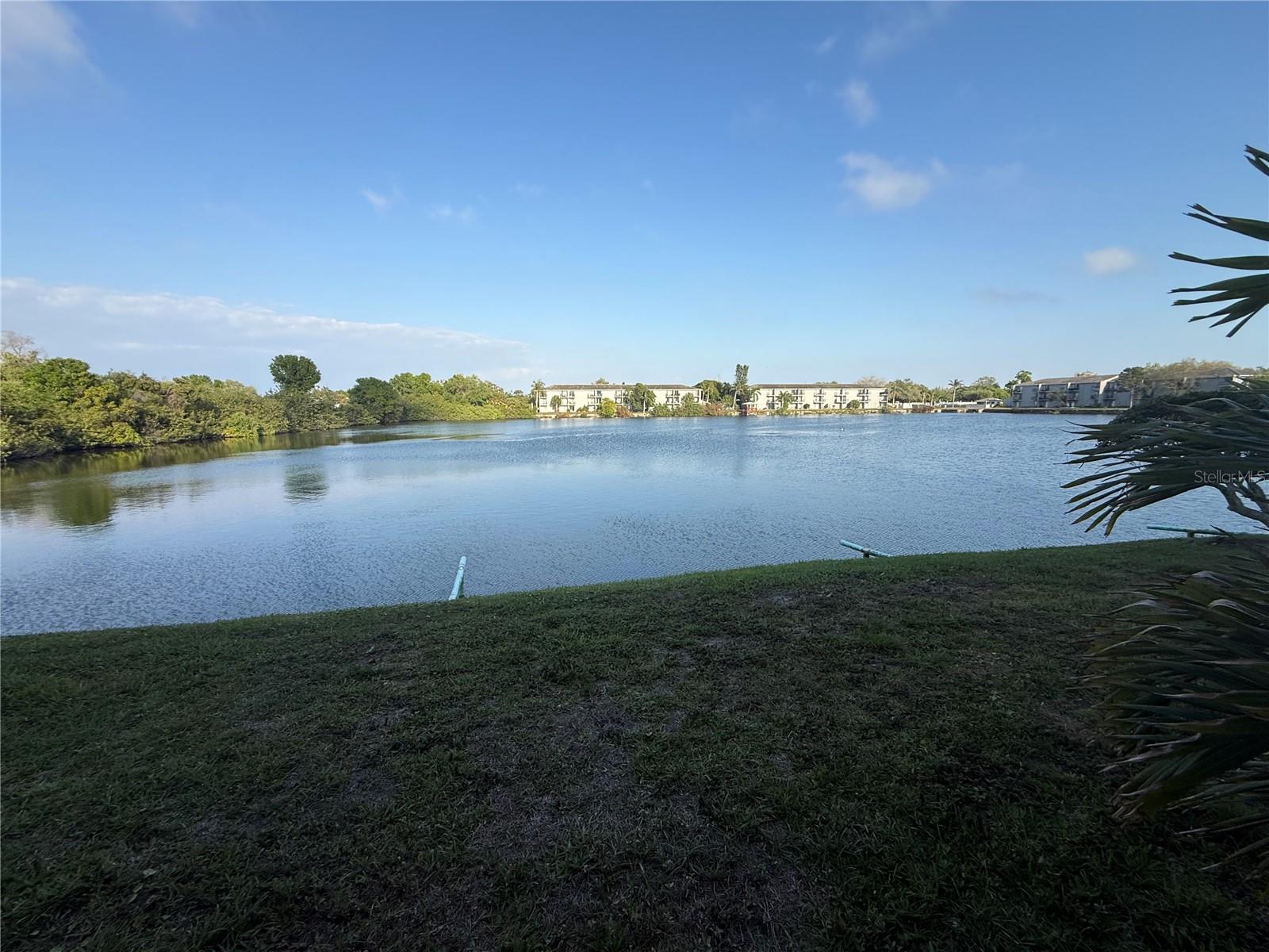 Listing photo id 18 for 11485 Oakhurst Road 1100-1