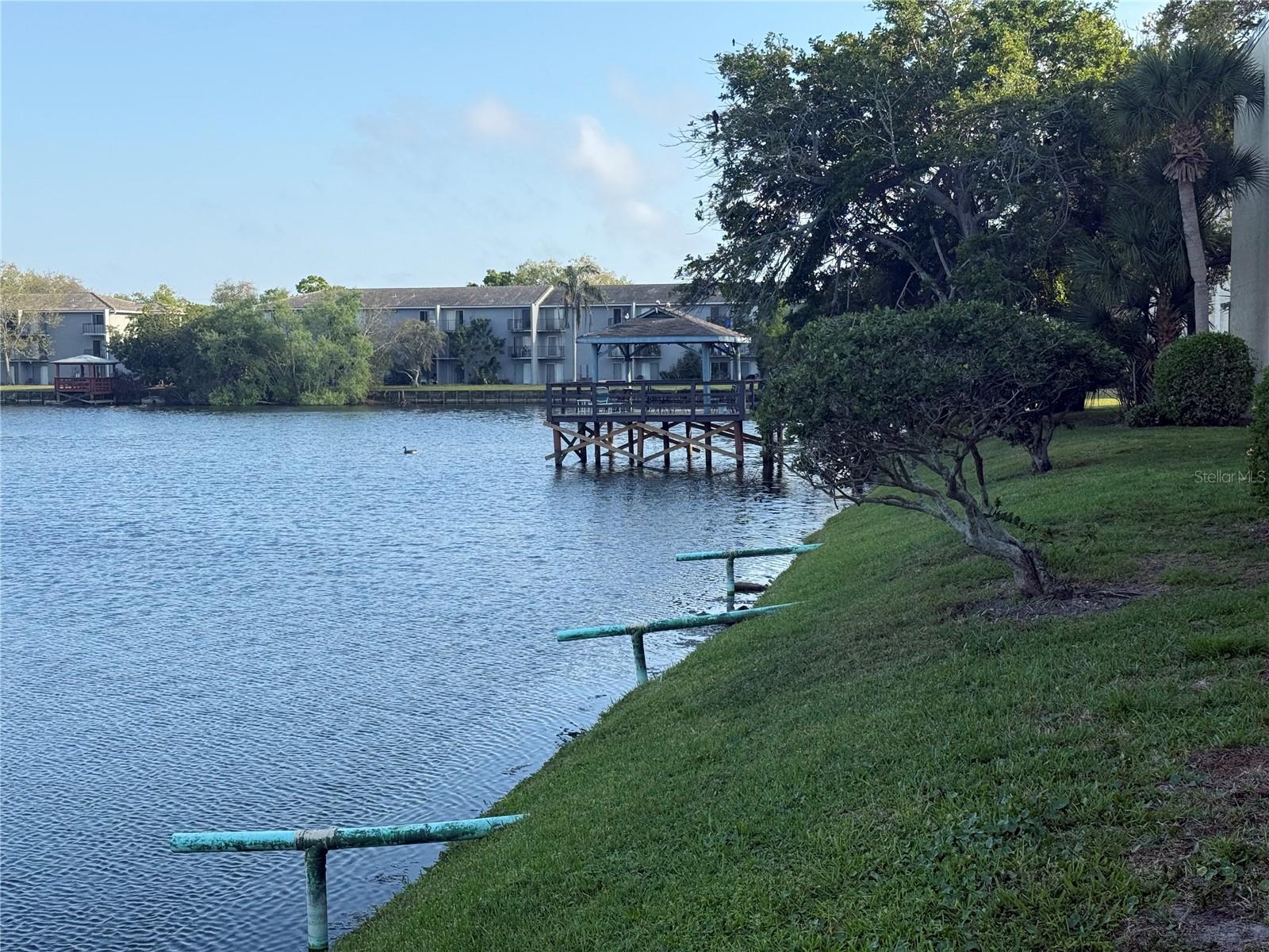 Listing photo id 20 for 11485 Oakhurst Road 1100-1