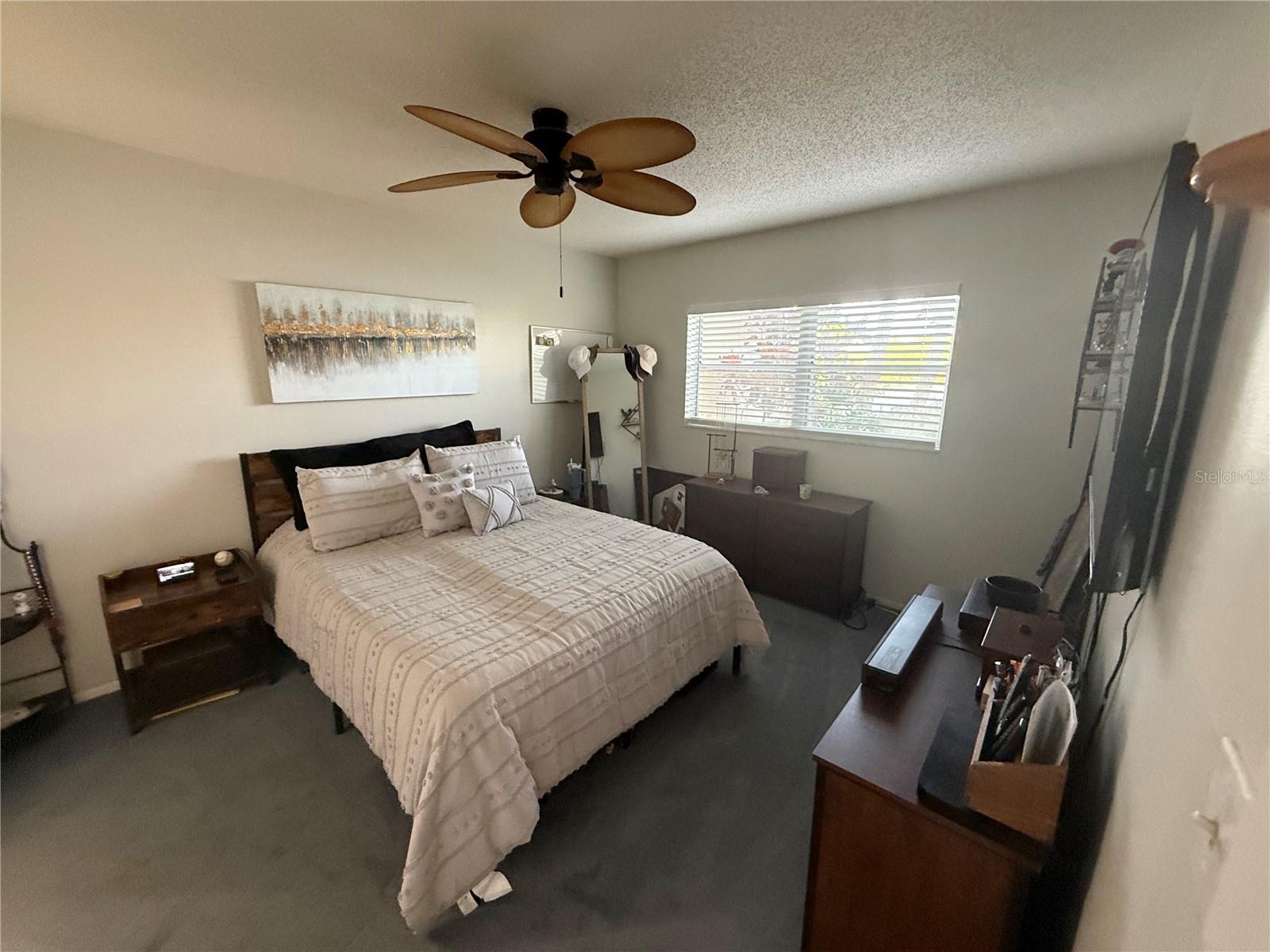 Listing photo id 21 for 11485 Oakhurst Road 1100-1