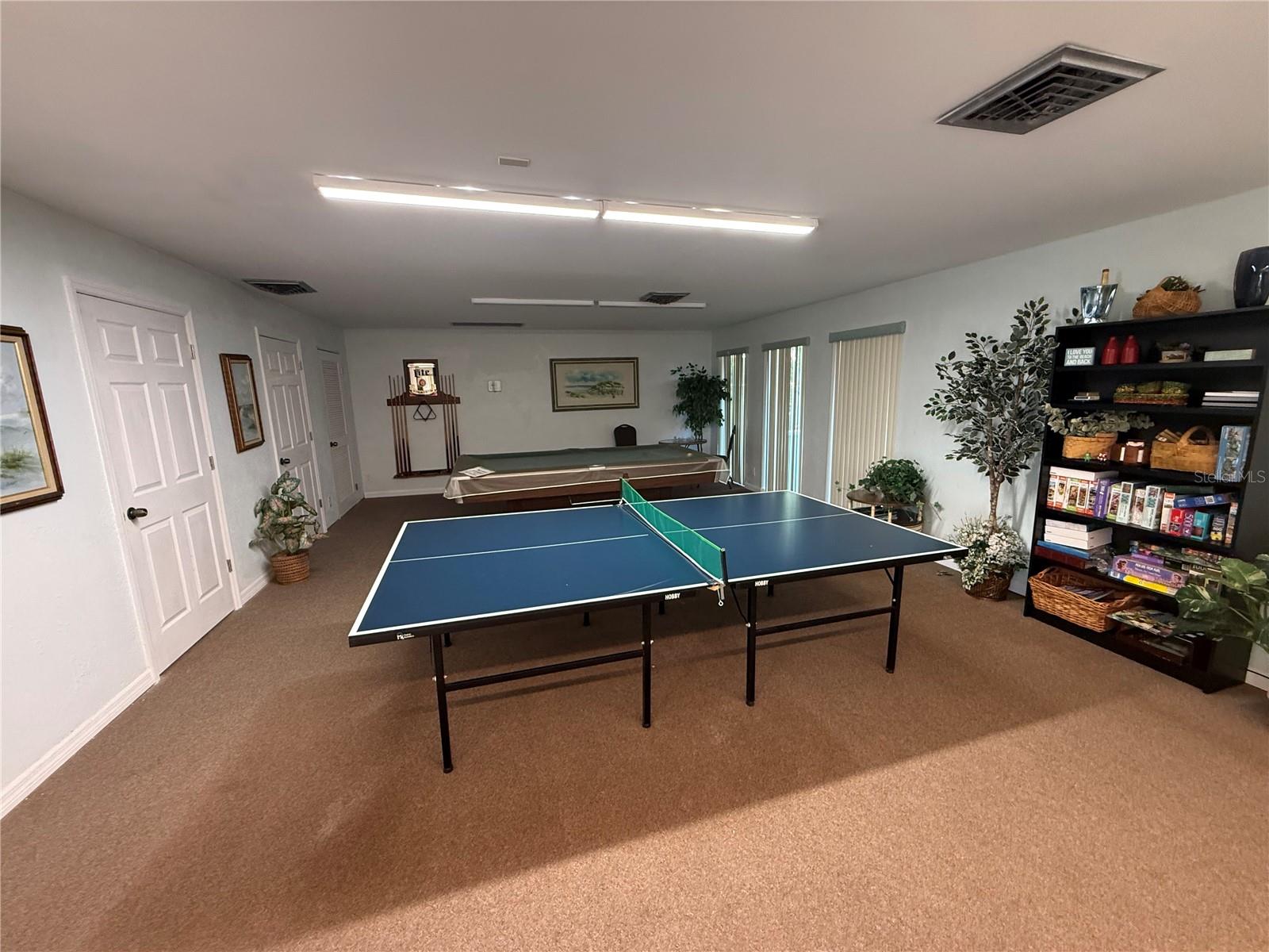 Listing photo id 31 for 11485 Oakhurst Road 1100-1