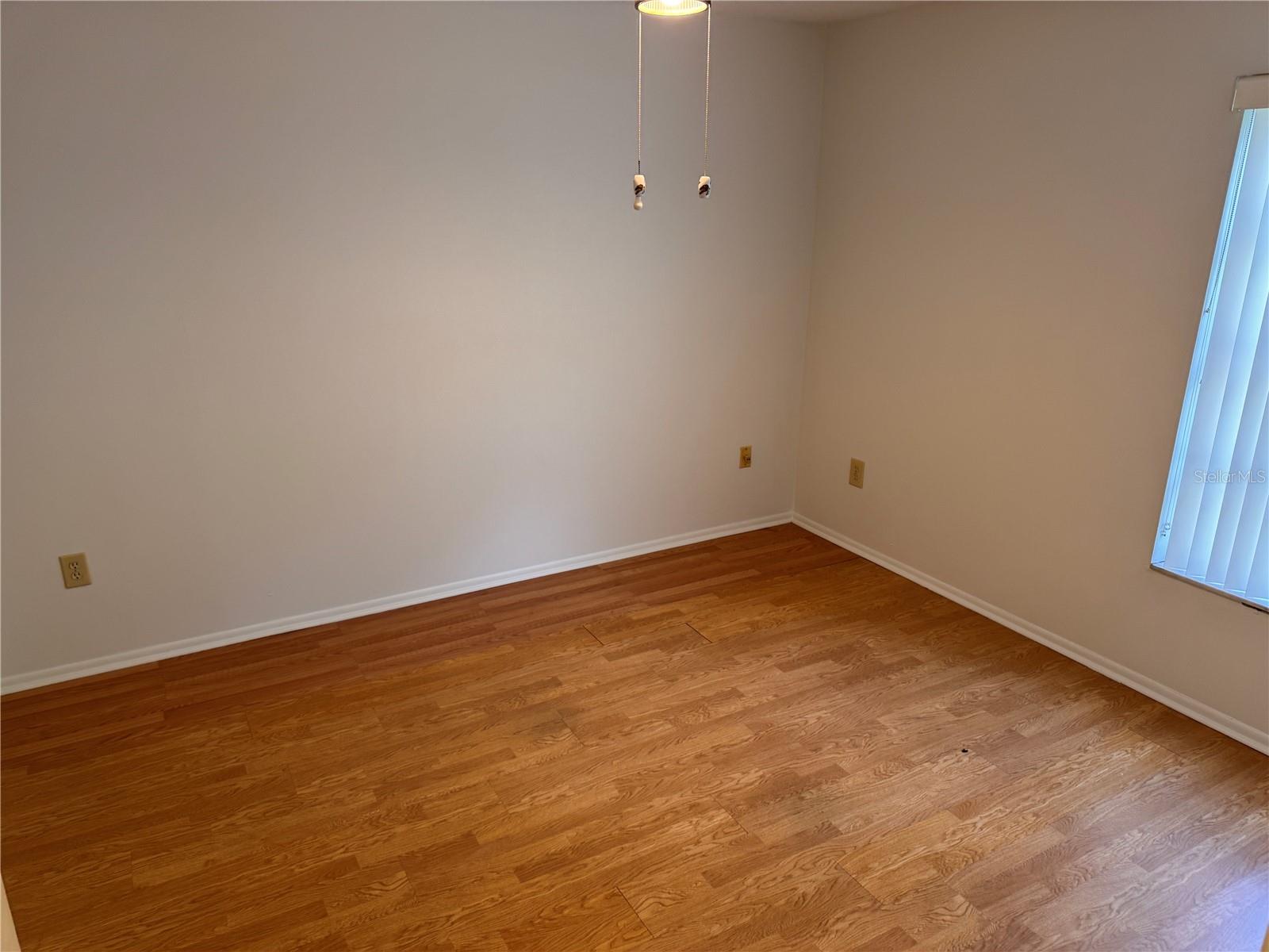 Listing photo id 15 for 1250 Pinellas Avenue 804