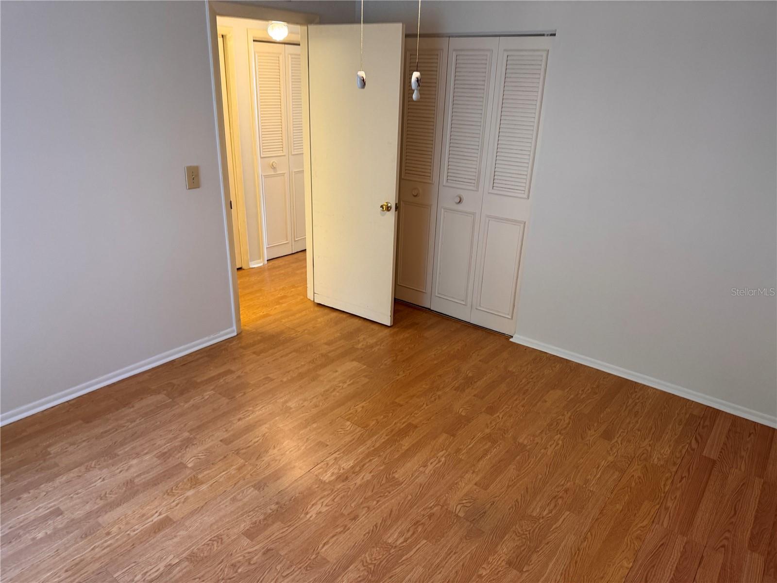 Listing photo id 16 for 1250 Pinellas Avenue 804