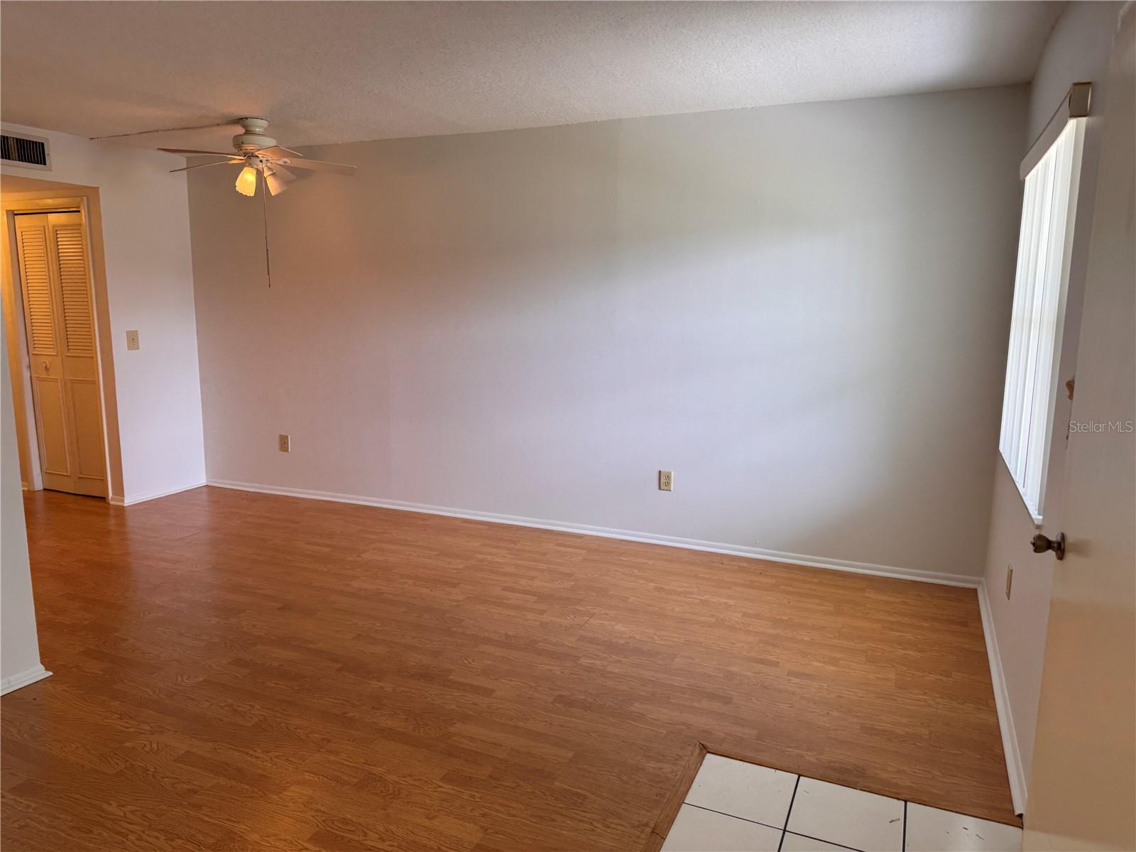Listing photo id 6 for 1250 Pinellas Avenue 804