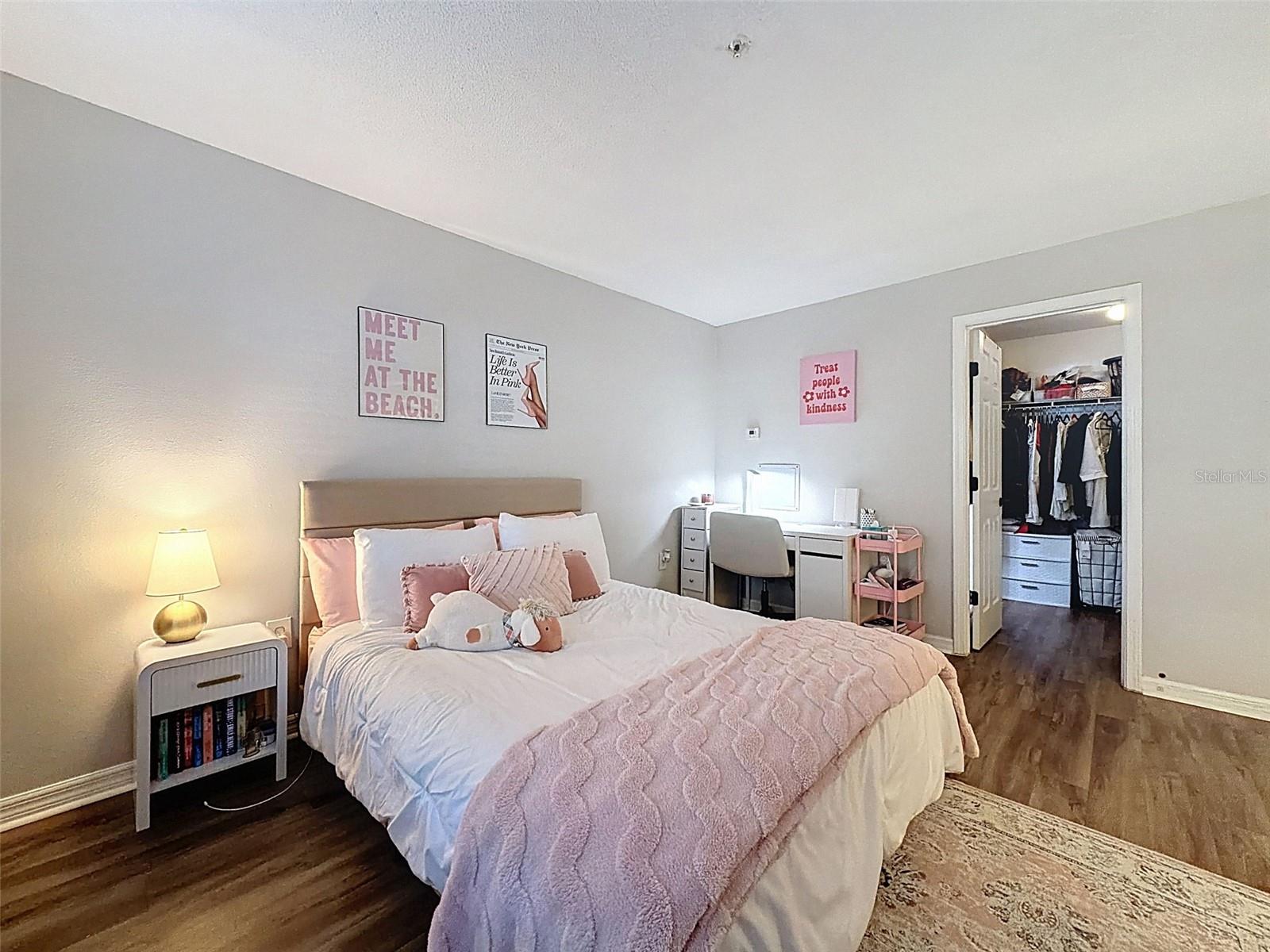 Image 11 of 25 For 406 Cedar Avenue 103