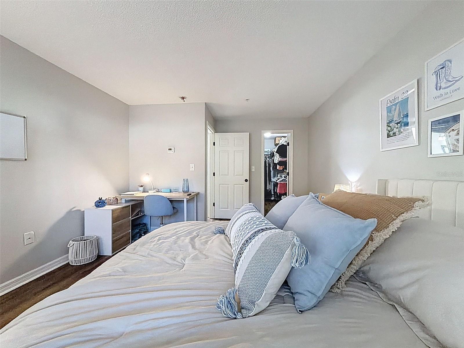 Image 15 of 25 For 406 Cedar Avenue 103