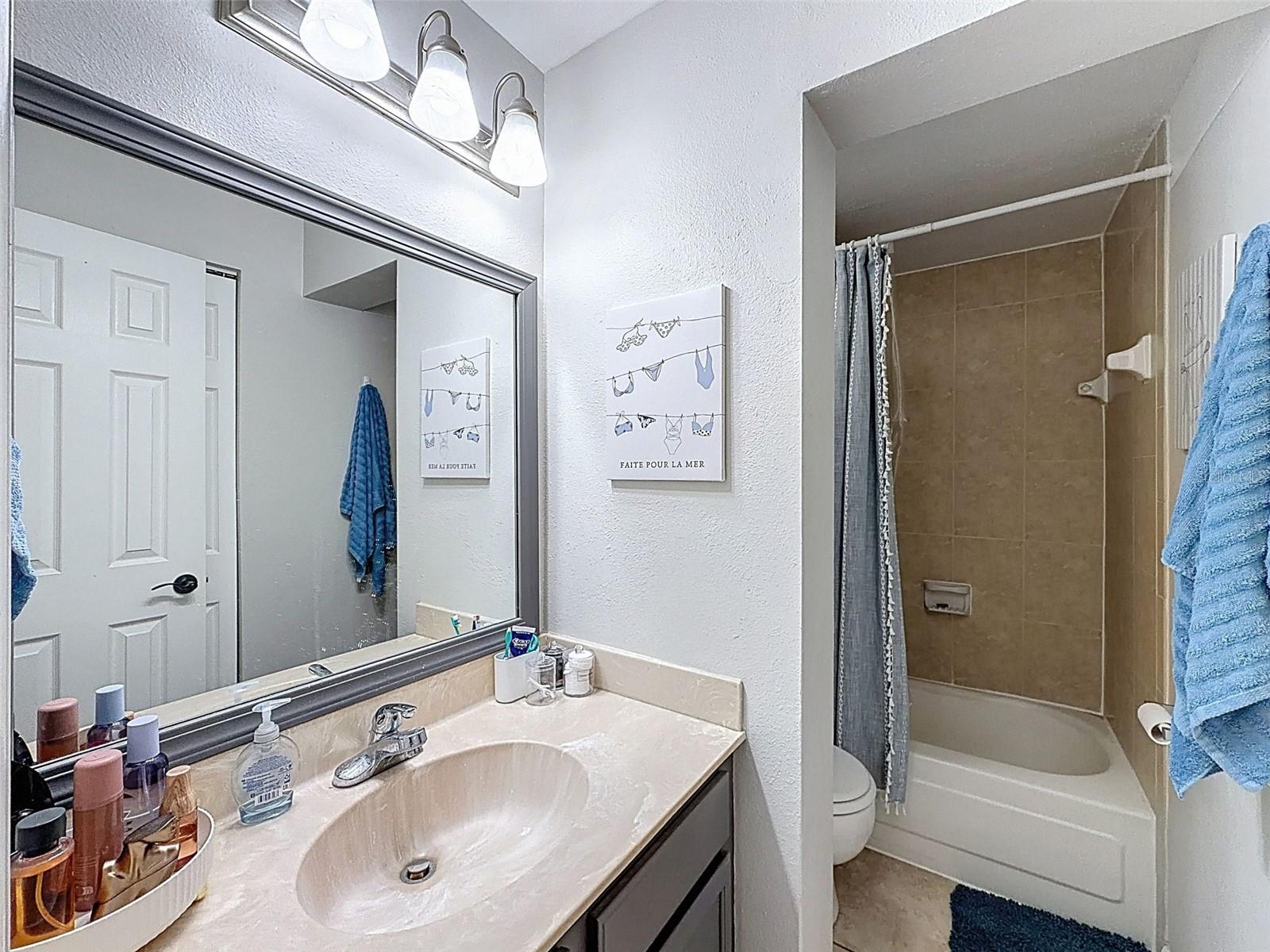 Image 17 of 25 For 406 Cedar Avenue 103