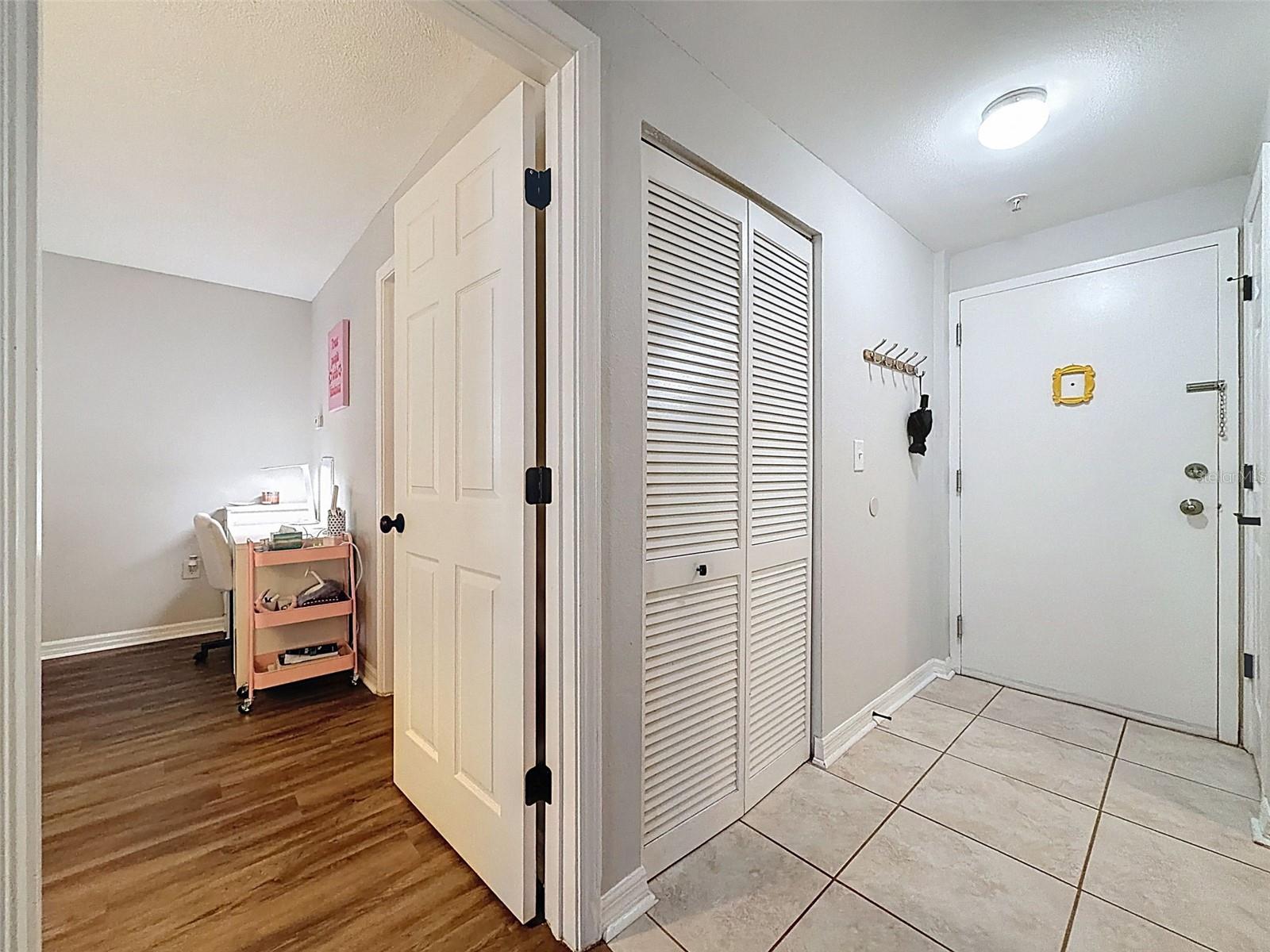 Image 21 of 25 For 406 Cedar Avenue 103