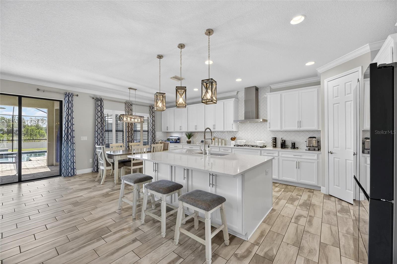 Image 10 of 89 For 12444 Horseshoe Bend Drive