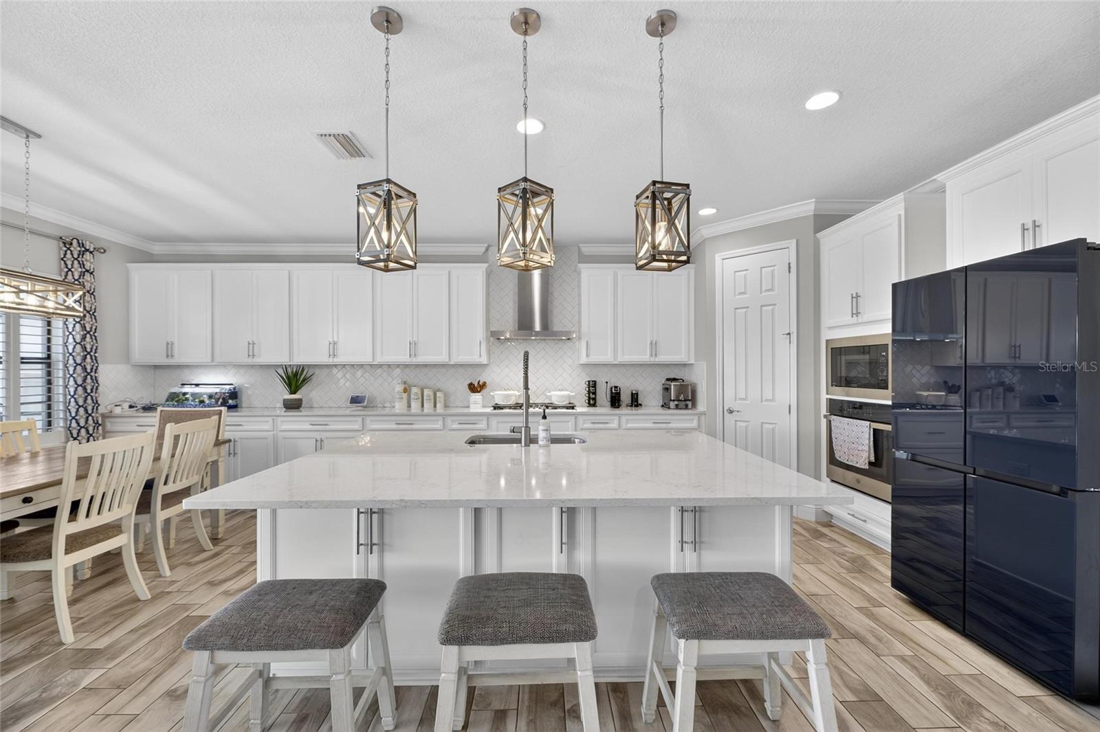 Image 11 of 89 For 12444 Horseshoe Bend Drive