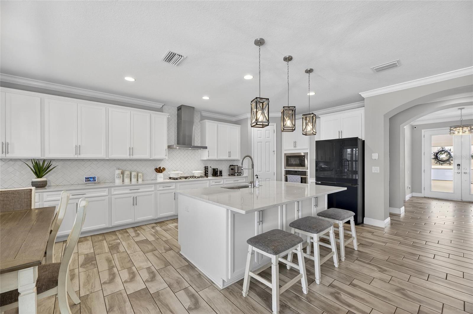 Image 12 of 89 For 12444 Horseshoe Bend Drive