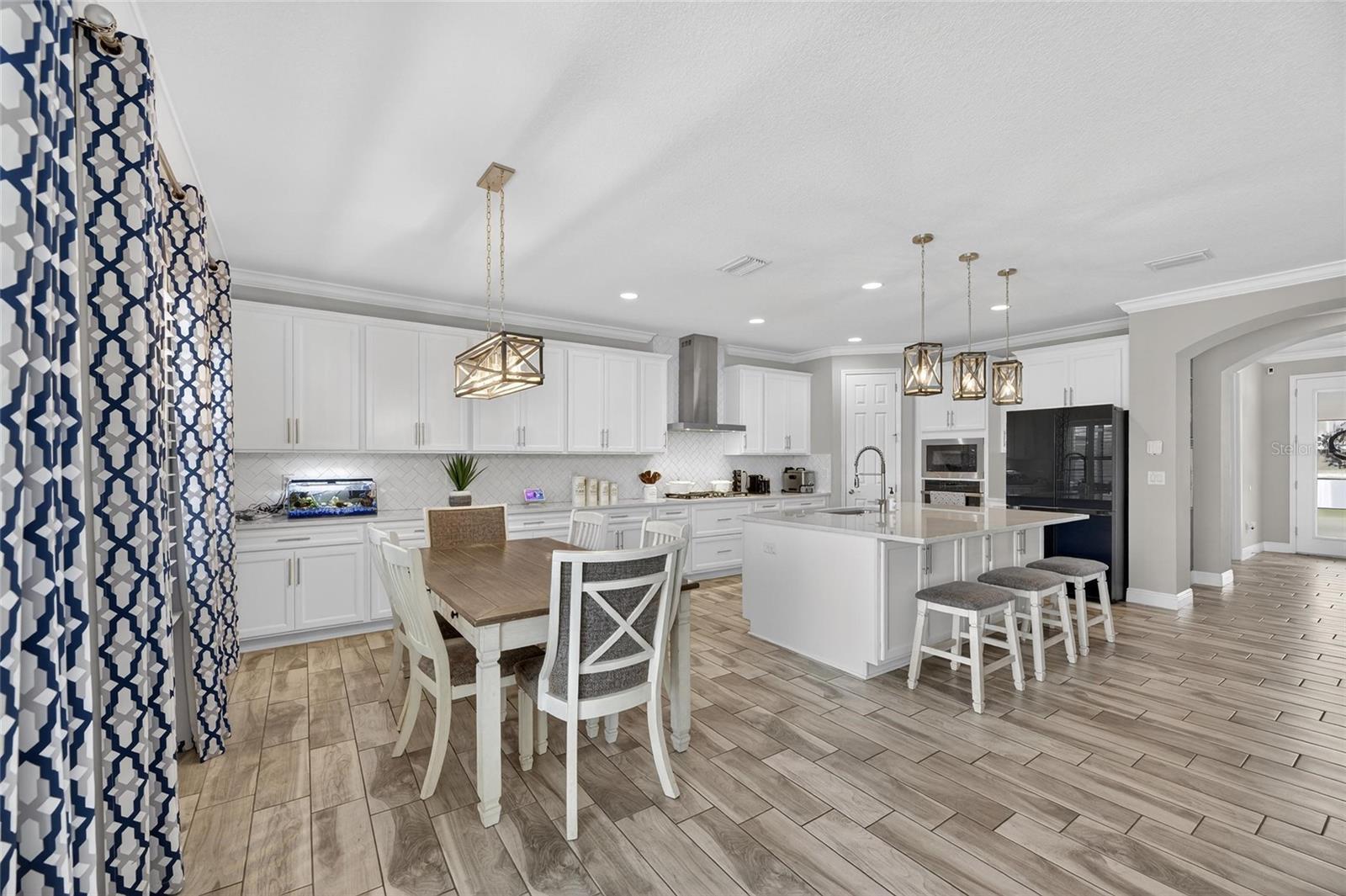 Image 13 of 89 For 12444 Horseshoe Bend Drive