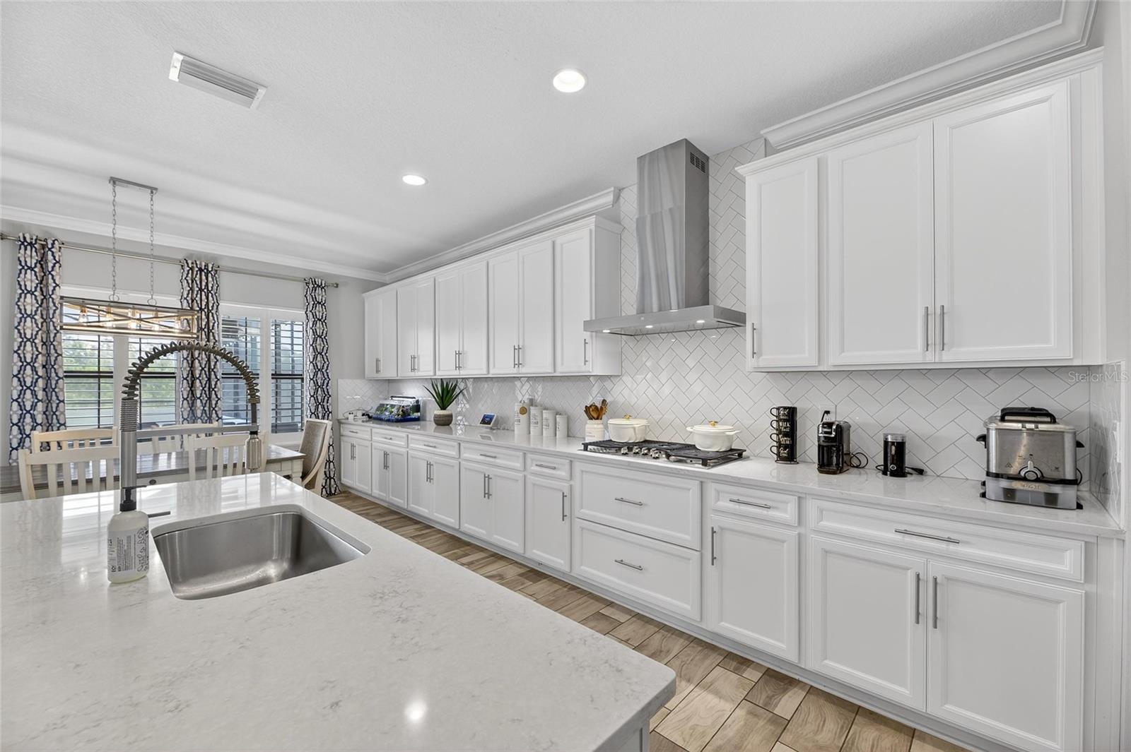 Image 14 of 89 For 12444 Horseshoe Bend Drive