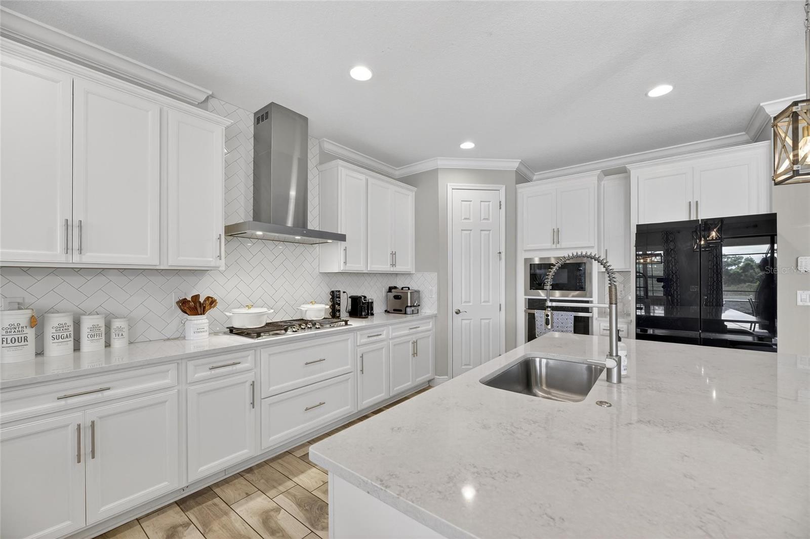 Image 19 of 89 For 12444 Horseshoe Bend Drive