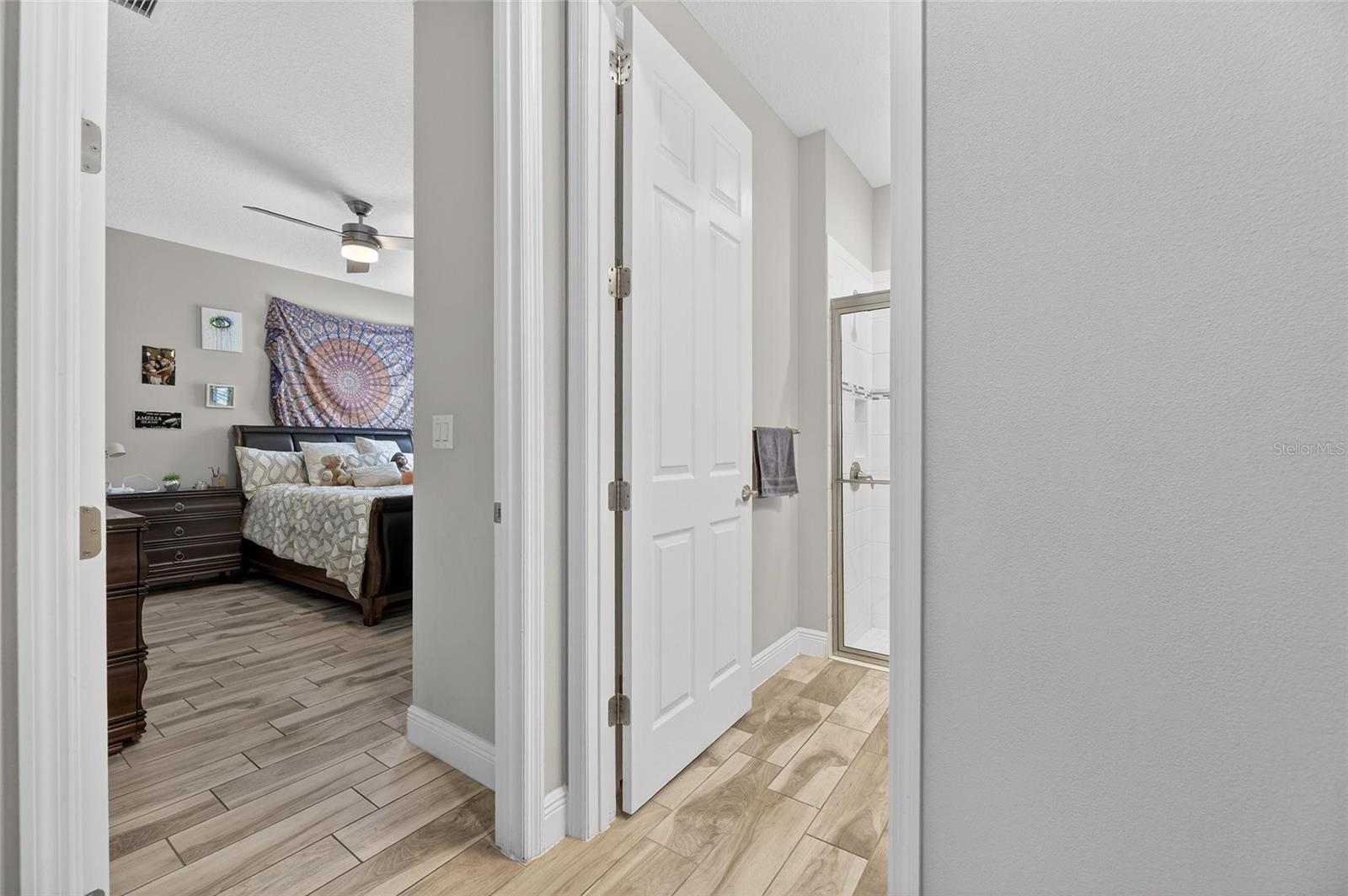 Image 20 of 89 For 12444 Horseshoe Bend Drive