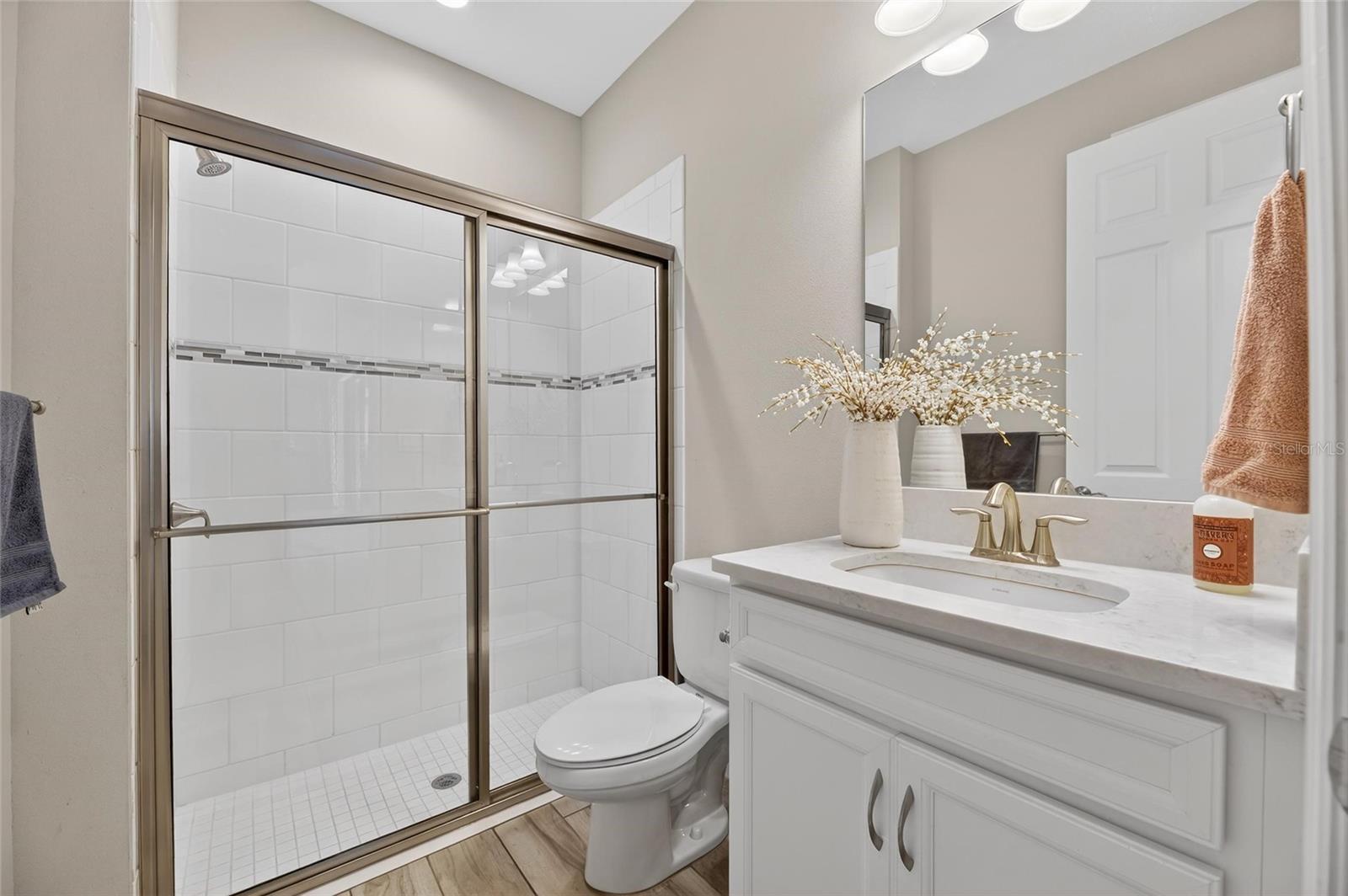 Image 21 of 89 For 12444 Horseshoe Bend Drive