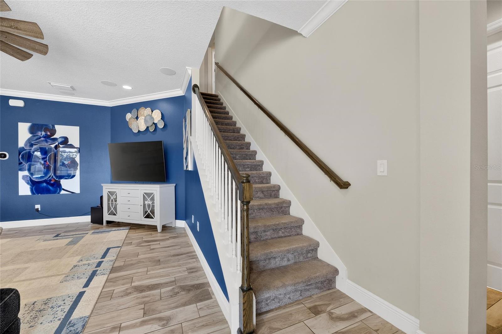 Image 23 of 89 For 12444 Horseshoe Bend Drive