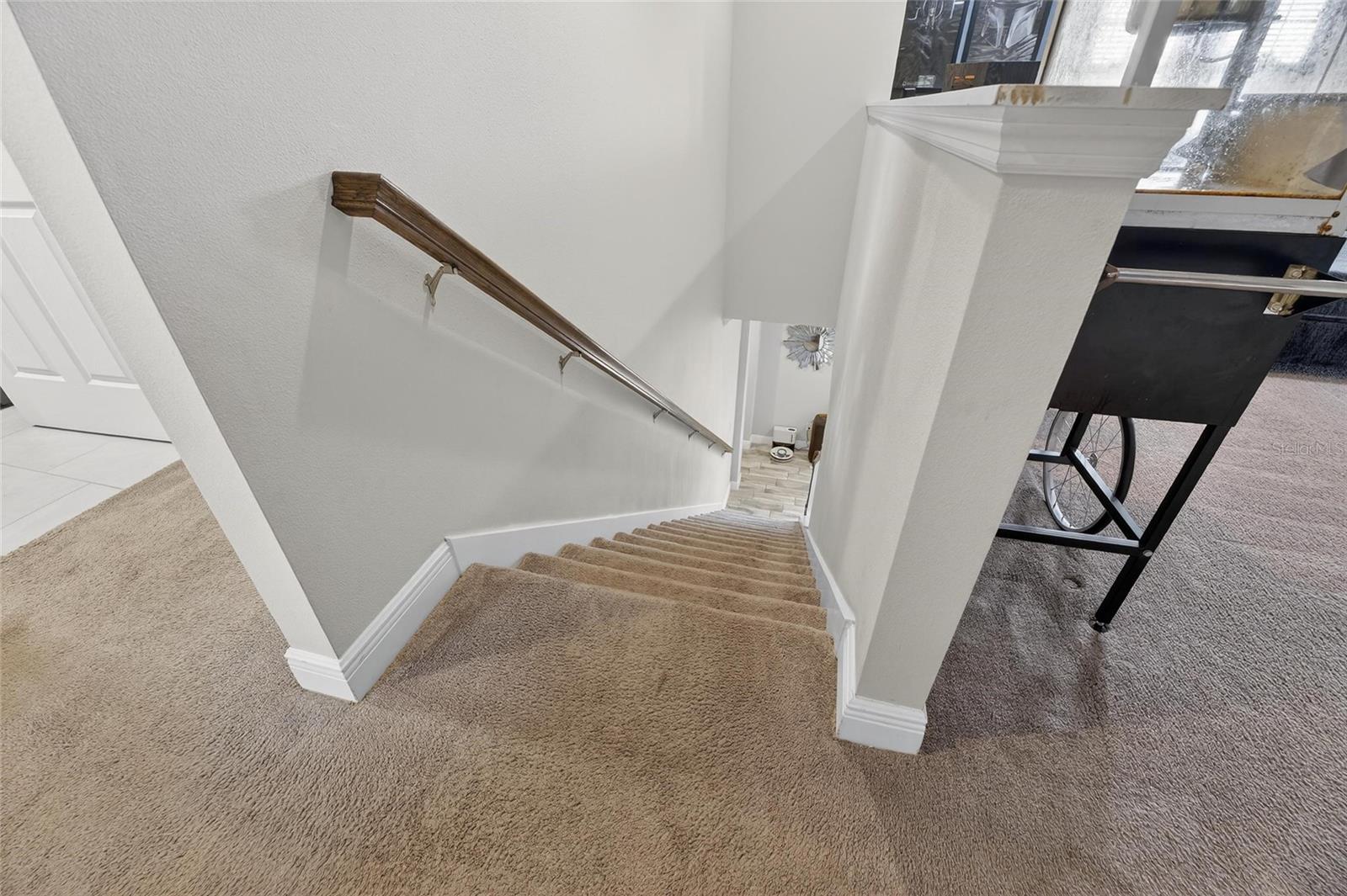 Image 24 of 89 For 12444 Horseshoe Bend Drive