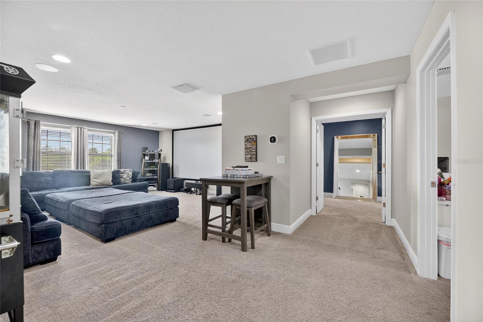 Image 25 of 89 For 12444 Horseshoe Bend Drive