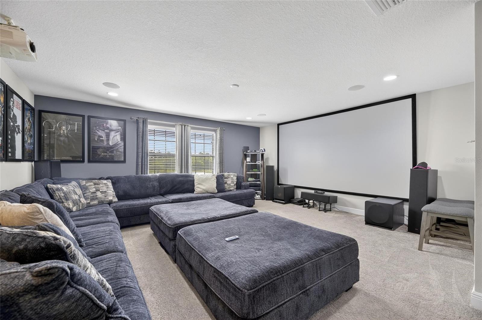 Image 26 of 89 For 12444 Horseshoe Bend Drive