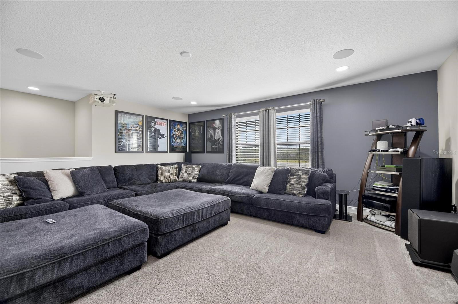 Image 27 of 89 For 12444 Horseshoe Bend Drive