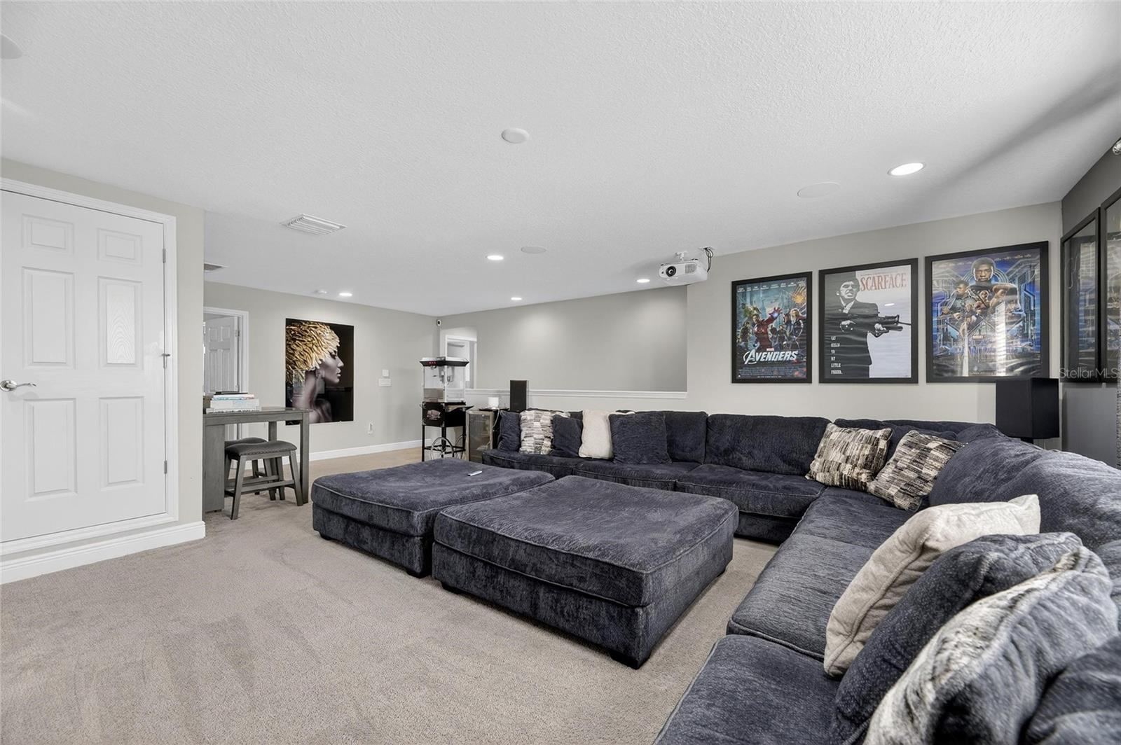 Image 28 of 89 For 12444 Horseshoe Bend Drive