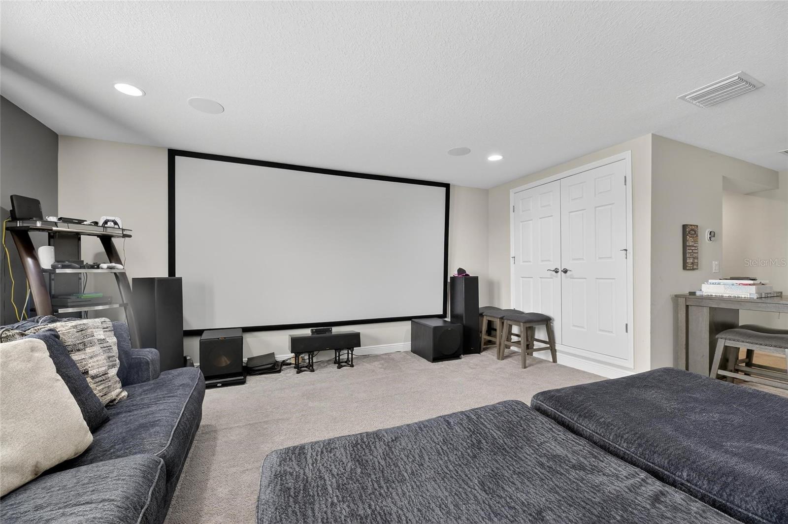 Image 29 of 89 For 12444 Horseshoe Bend Drive