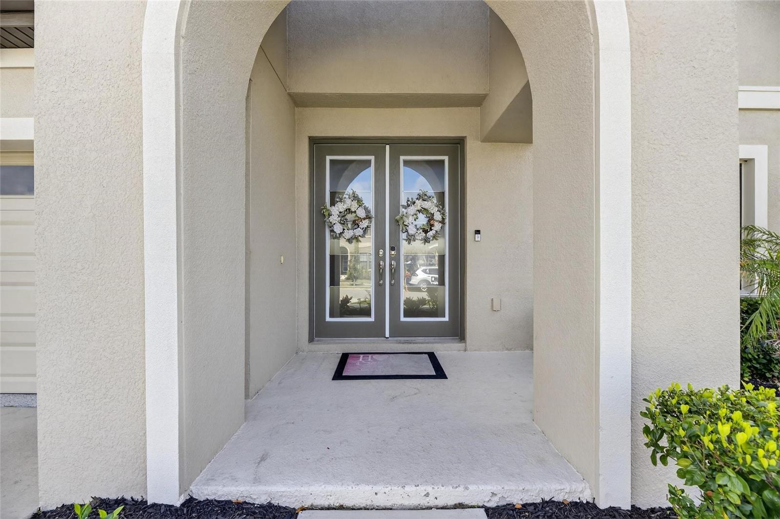 Image 3 of 89 For 12444 Horseshoe Bend Drive