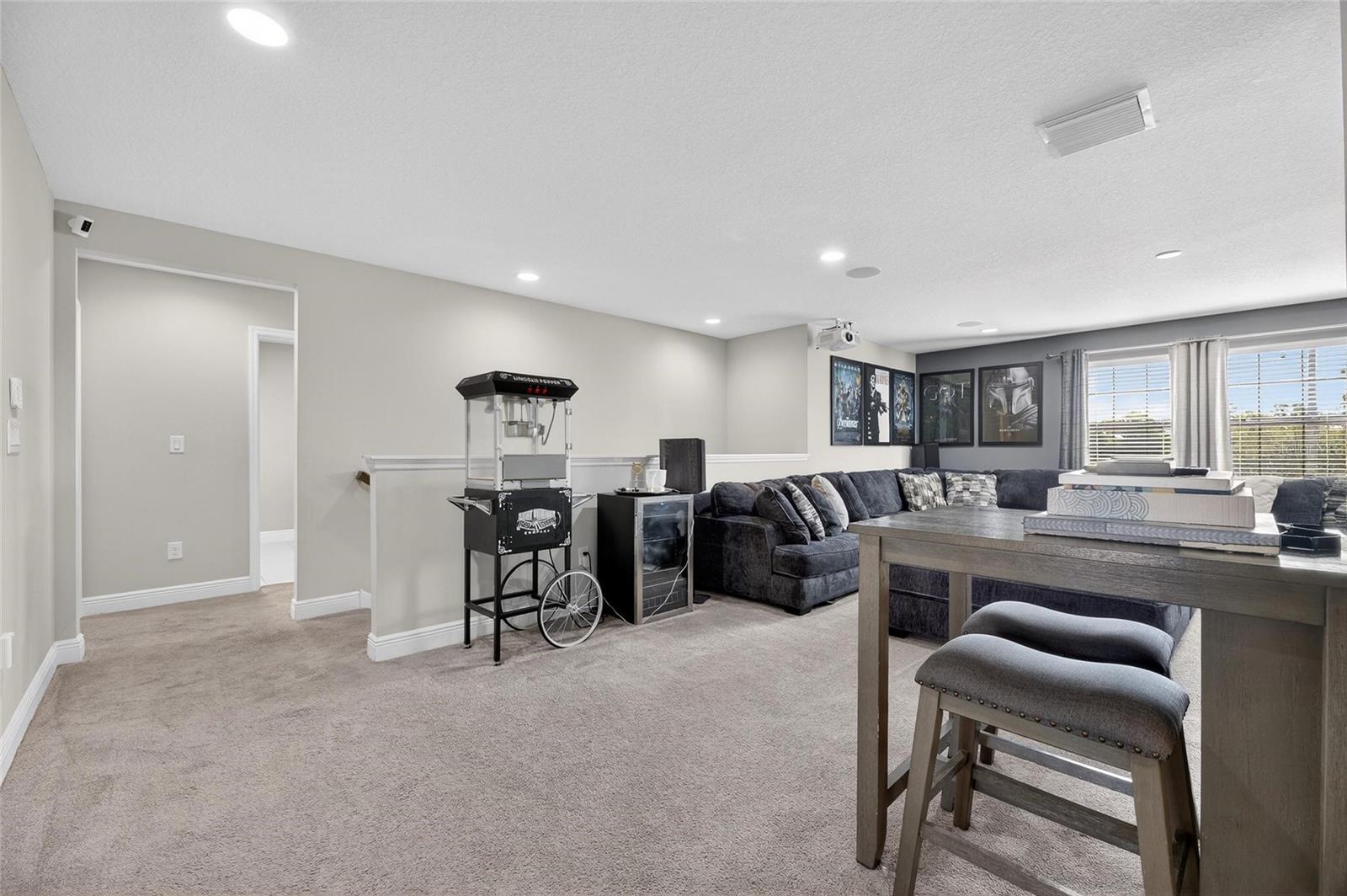 Image 30 of 89 For 12444 Horseshoe Bend Drive