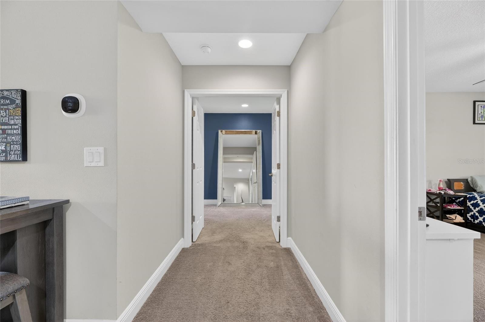 Image 31 of 89 For 12444 Horseshoe Bend Drive