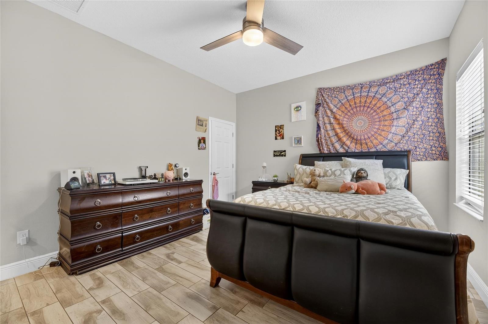 Image 32 of 89 For 12444 Horseshoe Bend Drive