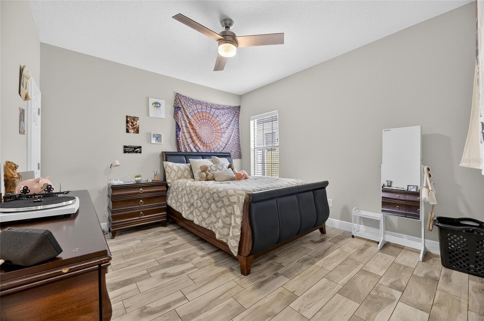 Image 34 of 89 For 12444 Horseshoe Bend Drive